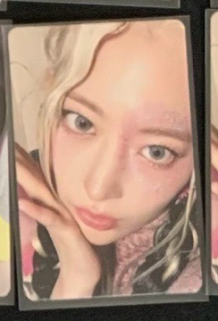 櫻花2