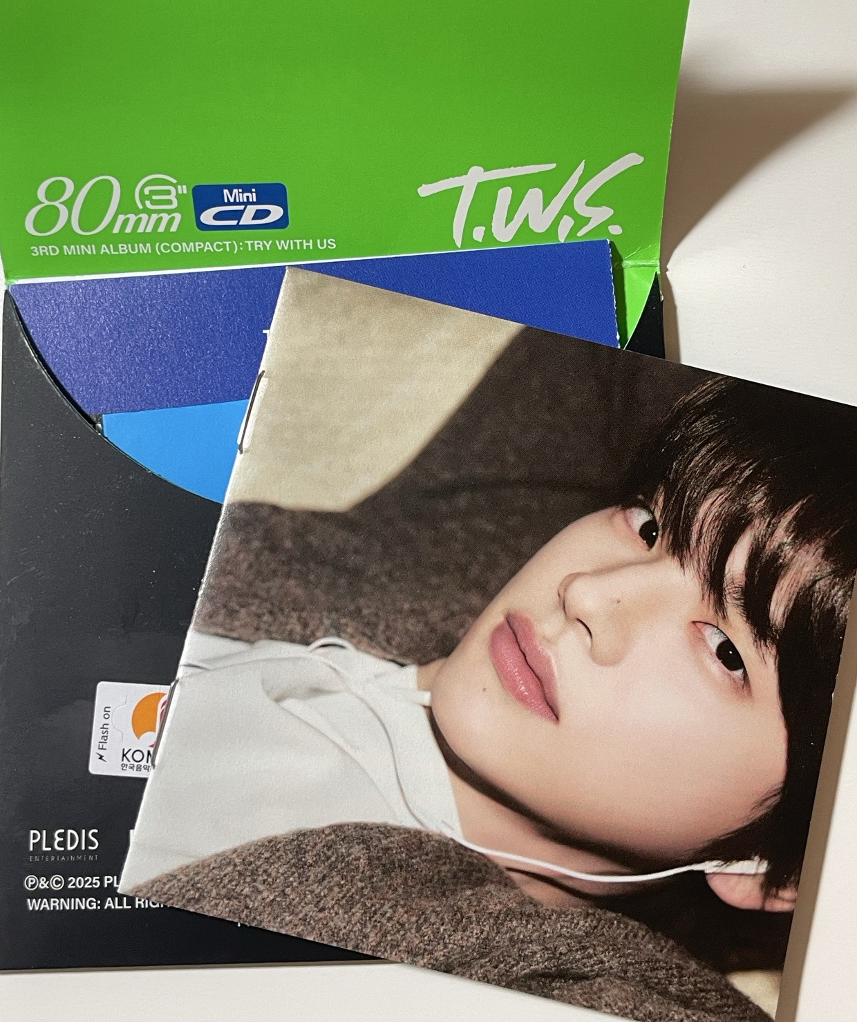 單封空專🦒🤎