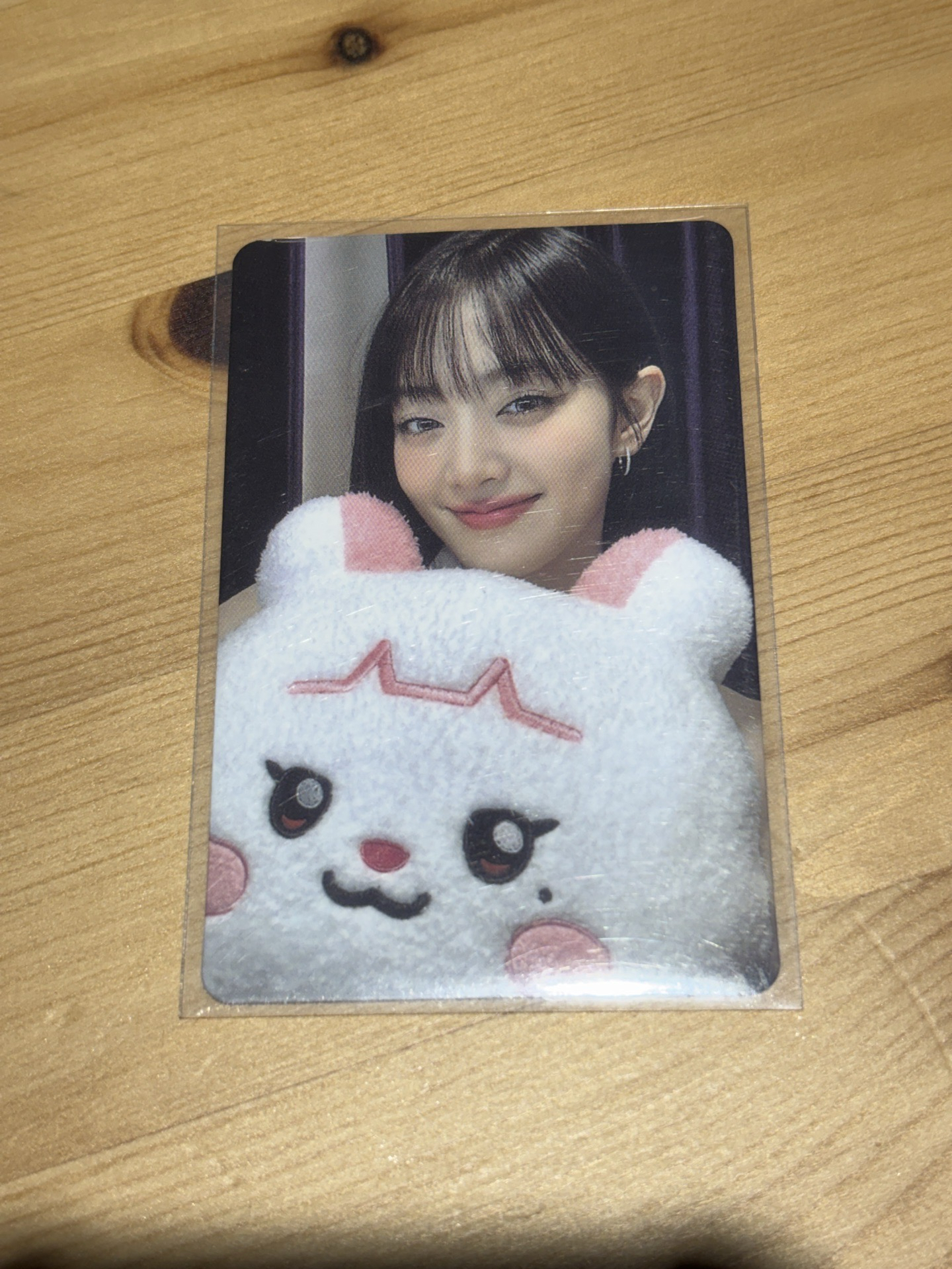 米妮 迷7快閃滿額