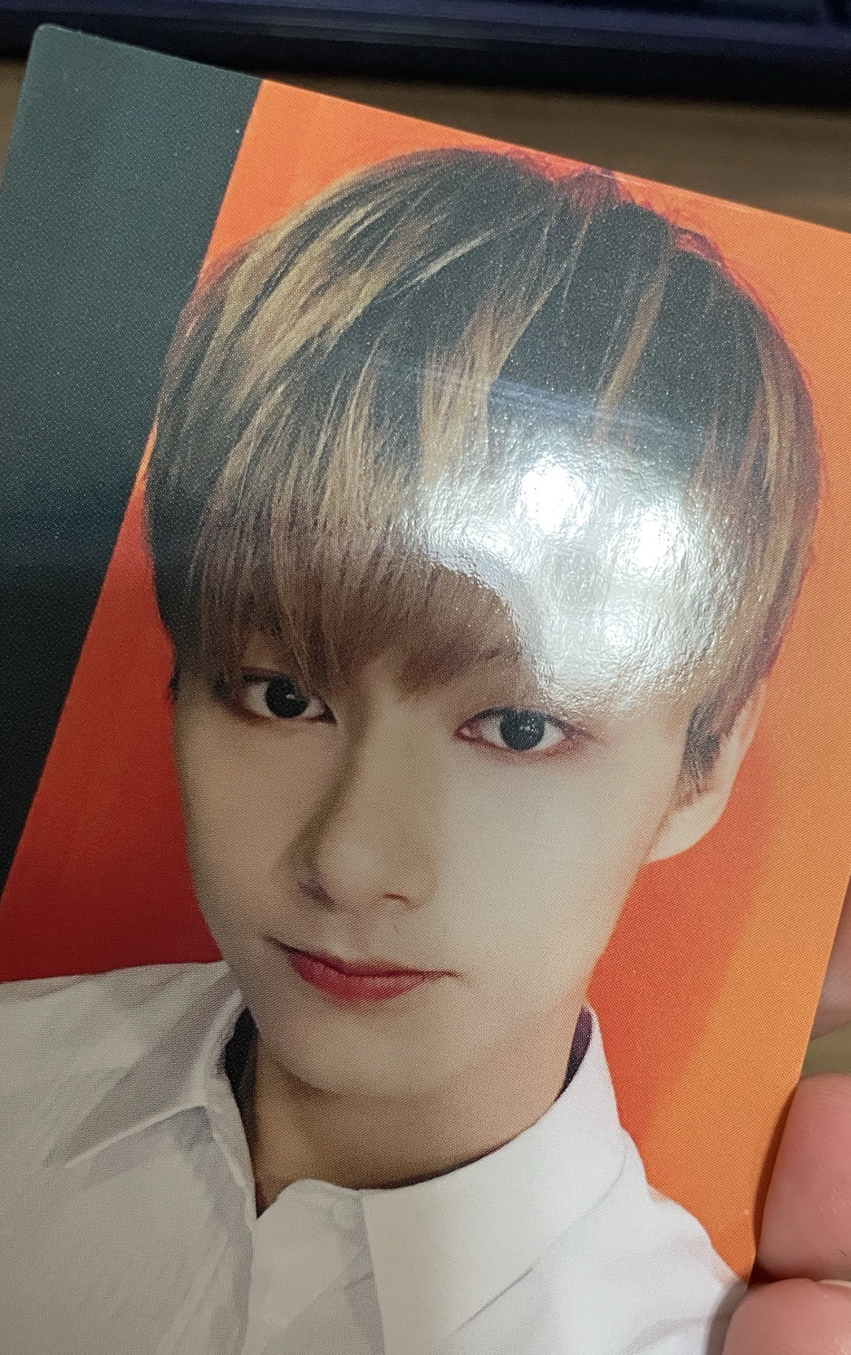 Jun 日週卡 we make you