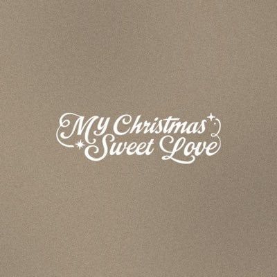 Dreamcatcher media 1