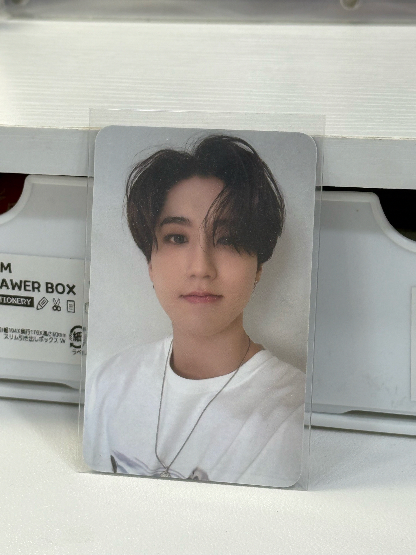 【大損】韓知城衣服卡