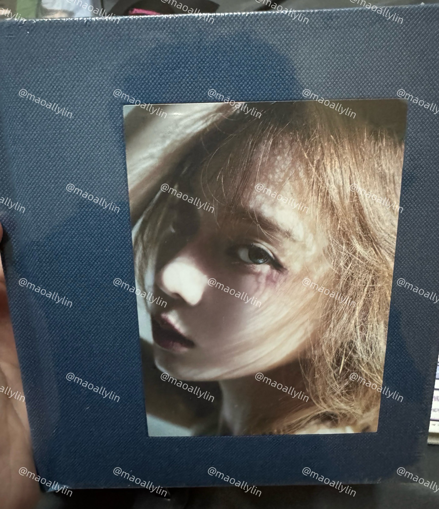 需多帶 Drama 未拆冬封+whiplash衣服限量專寧封已拆