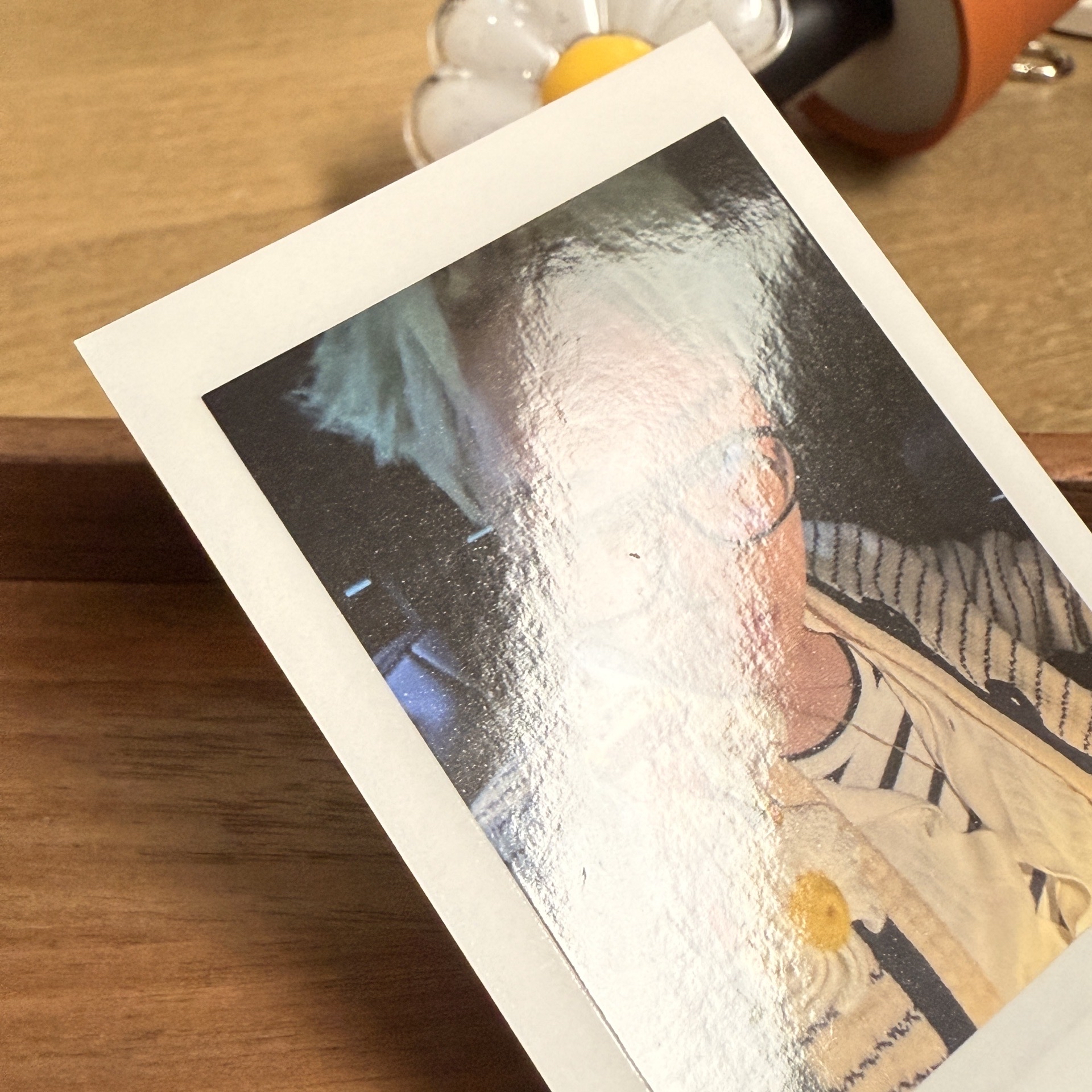 2025 G-DRAGON 滿額卡🐲