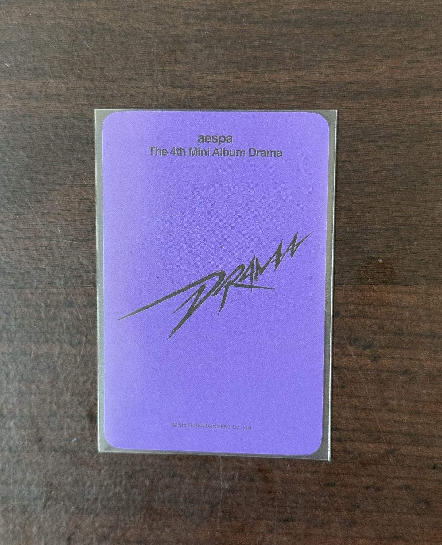 ［可單出］陽光柚