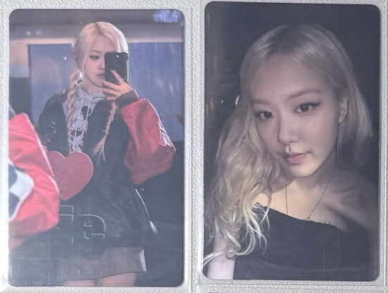 澳門滿額標價兩張