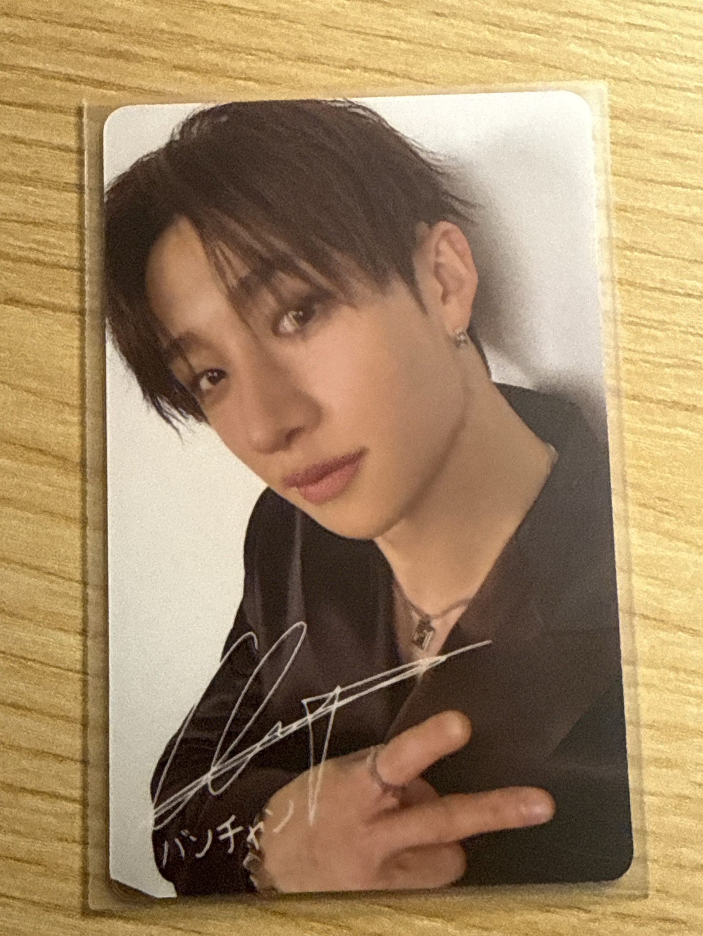 燦聖誕快閃滿額