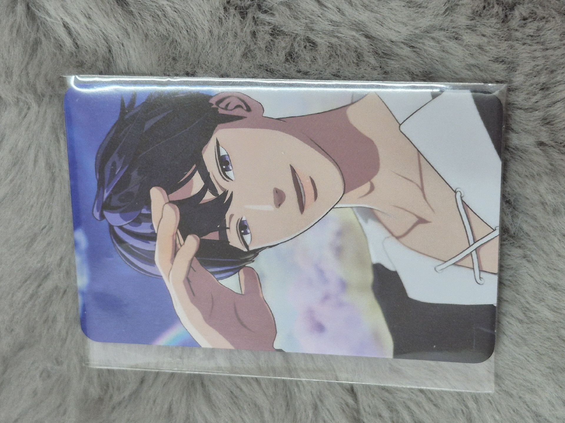 迷二 迷三 雙人卡 團卡 專卡