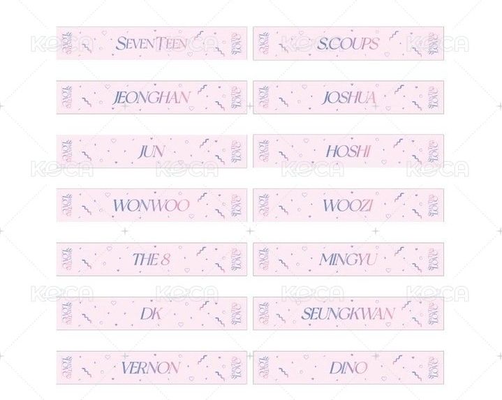 哲23‘FM LOVE 毛巾 