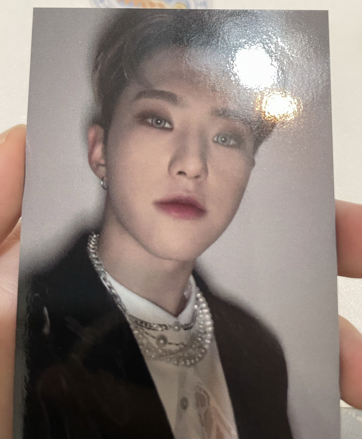 迷九打歌卡（綁200）