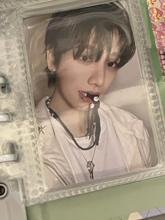 19.99咬東西專卡