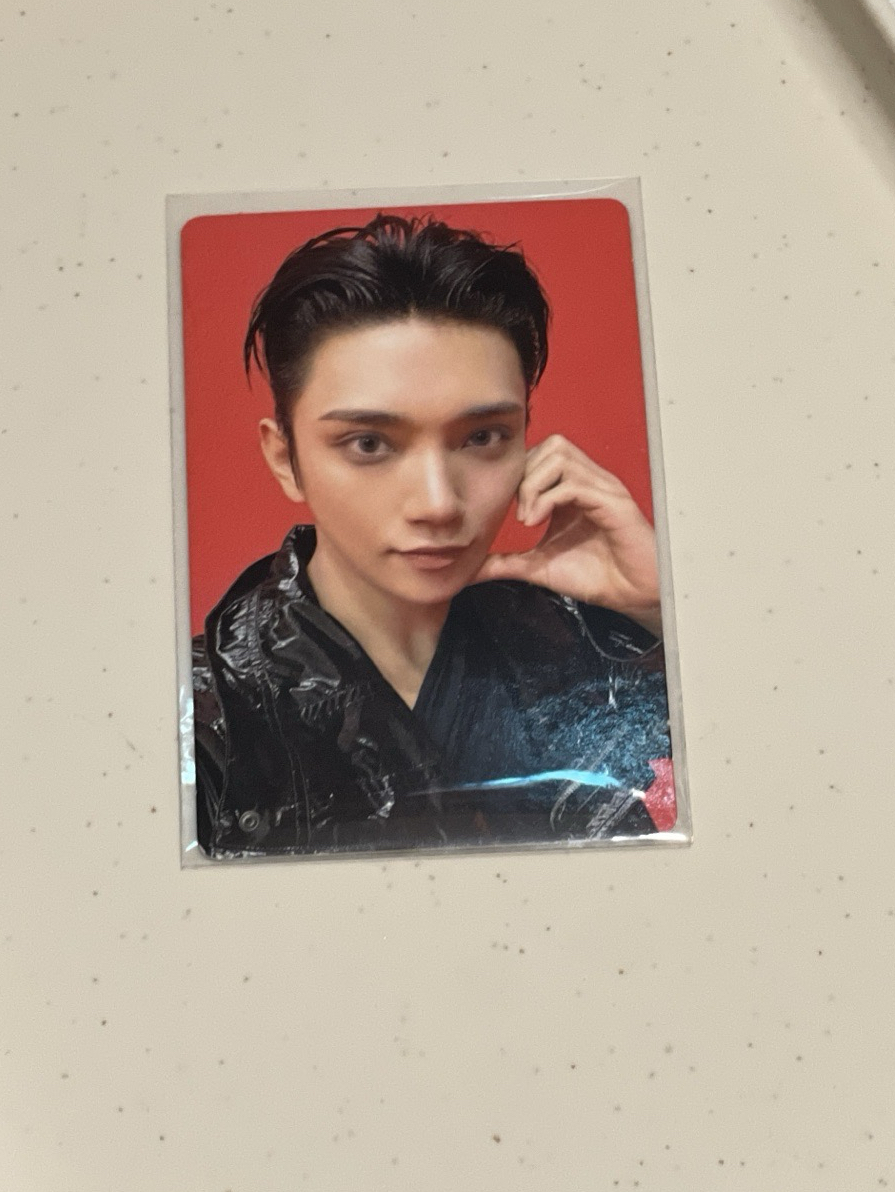 秀卡 部分可當綁