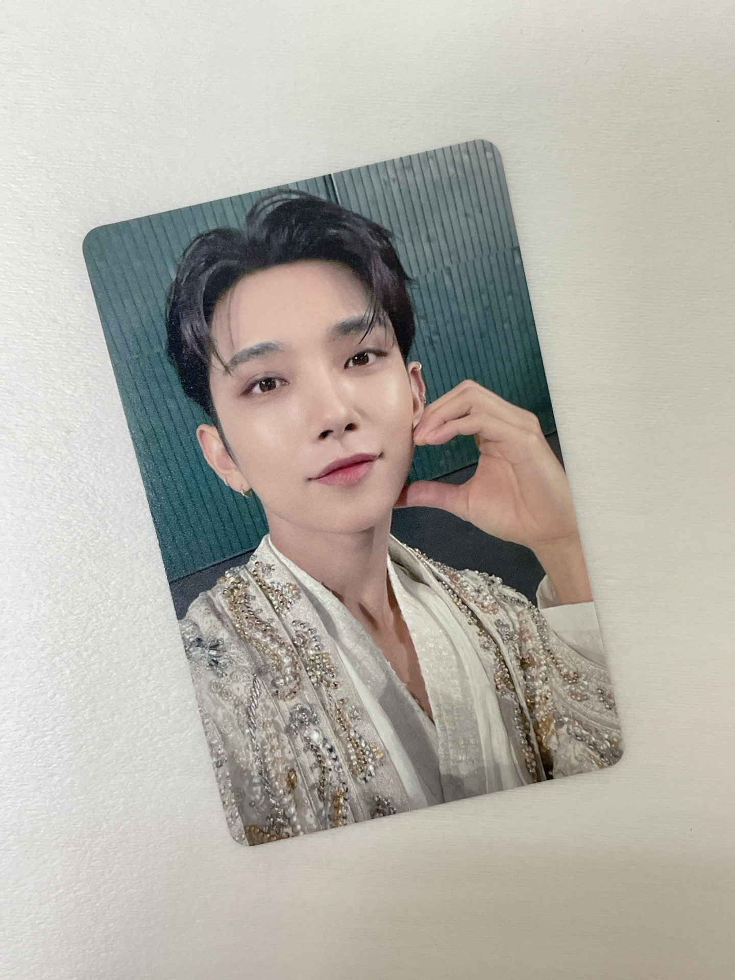 秀 迷11WVS感謝祭1.0(綁130)