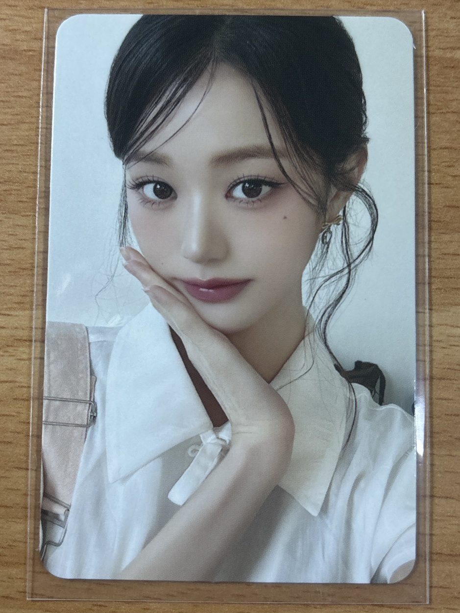 25 年曆 船特 年曆卡 固配卡 員