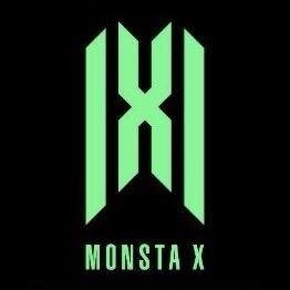 MONSTA X media 1