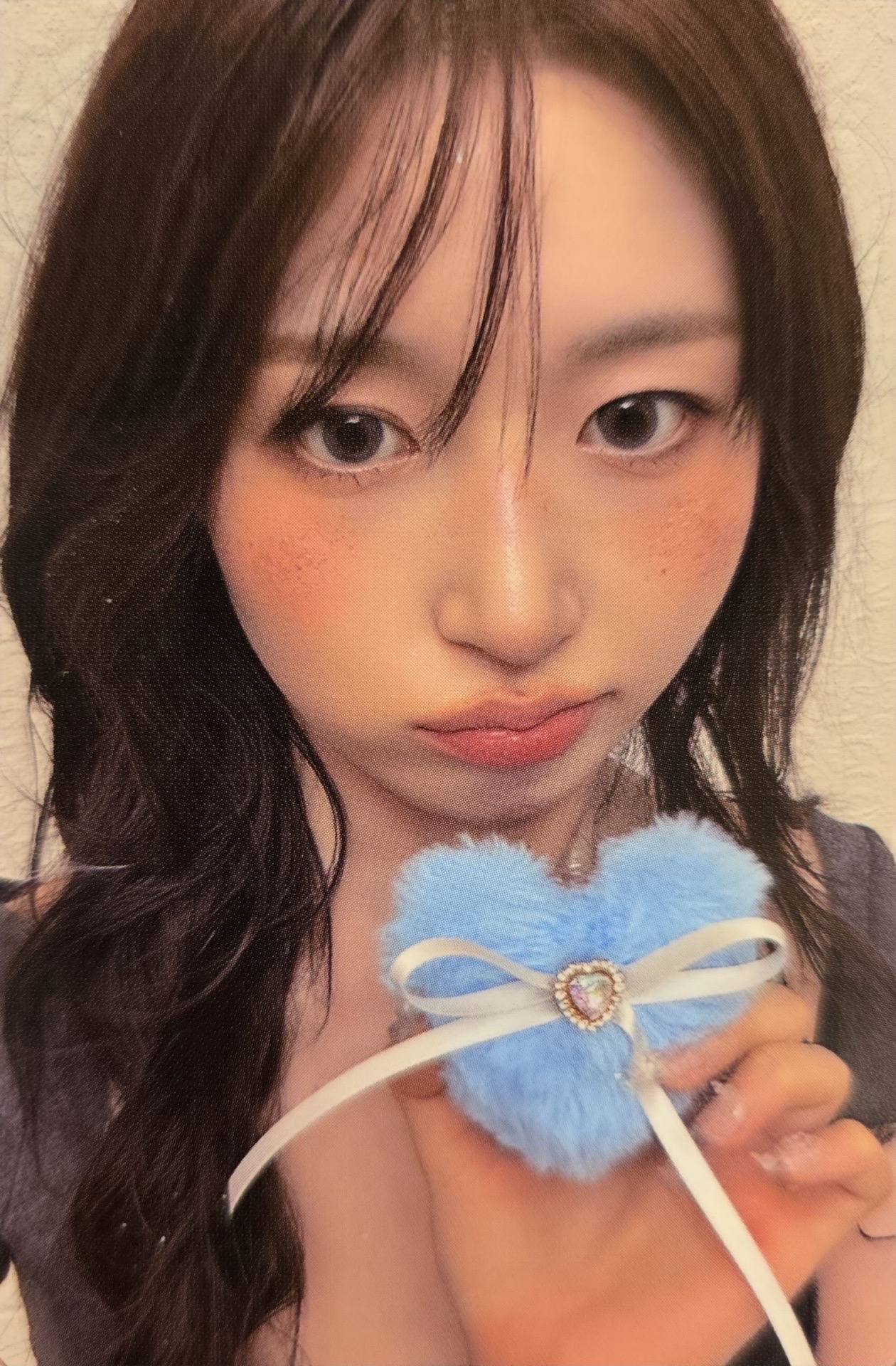 Valentine嫄 雙人裴圭
