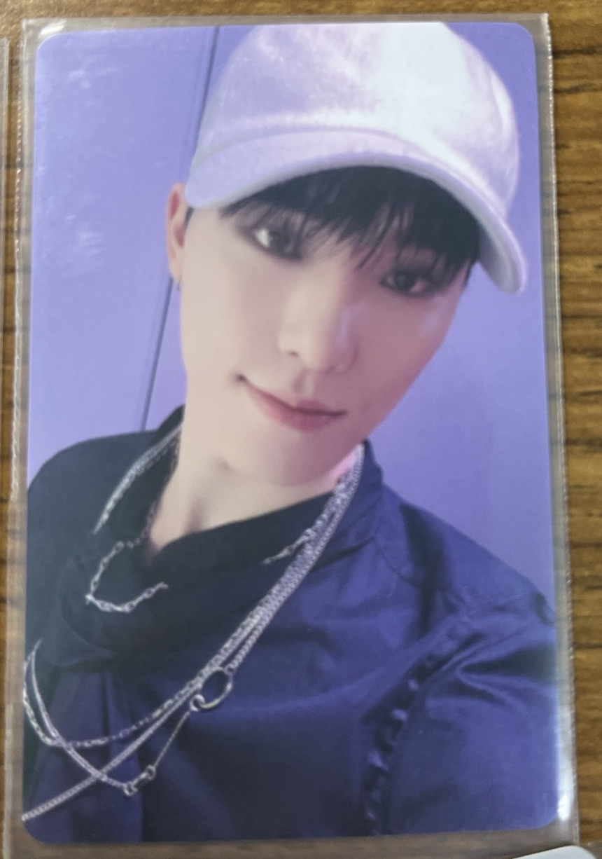 精選專一直娛c燦