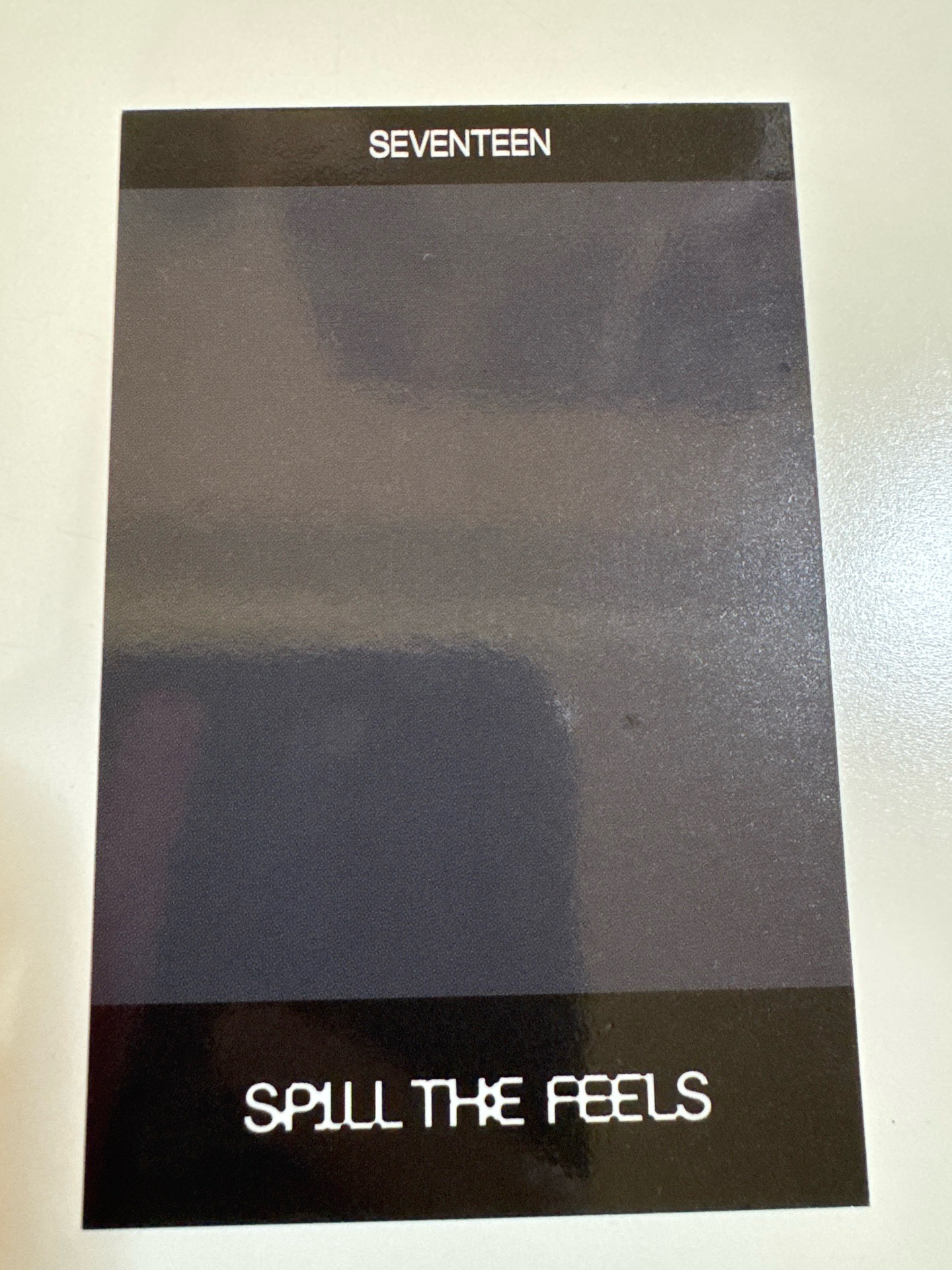 迷12｜八｜AM 通路特典