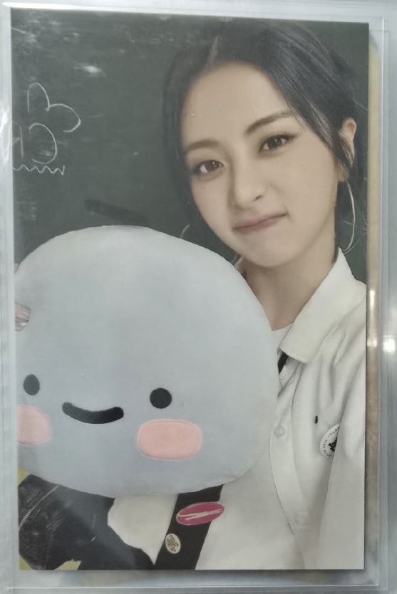 fim's club滿額允大娃