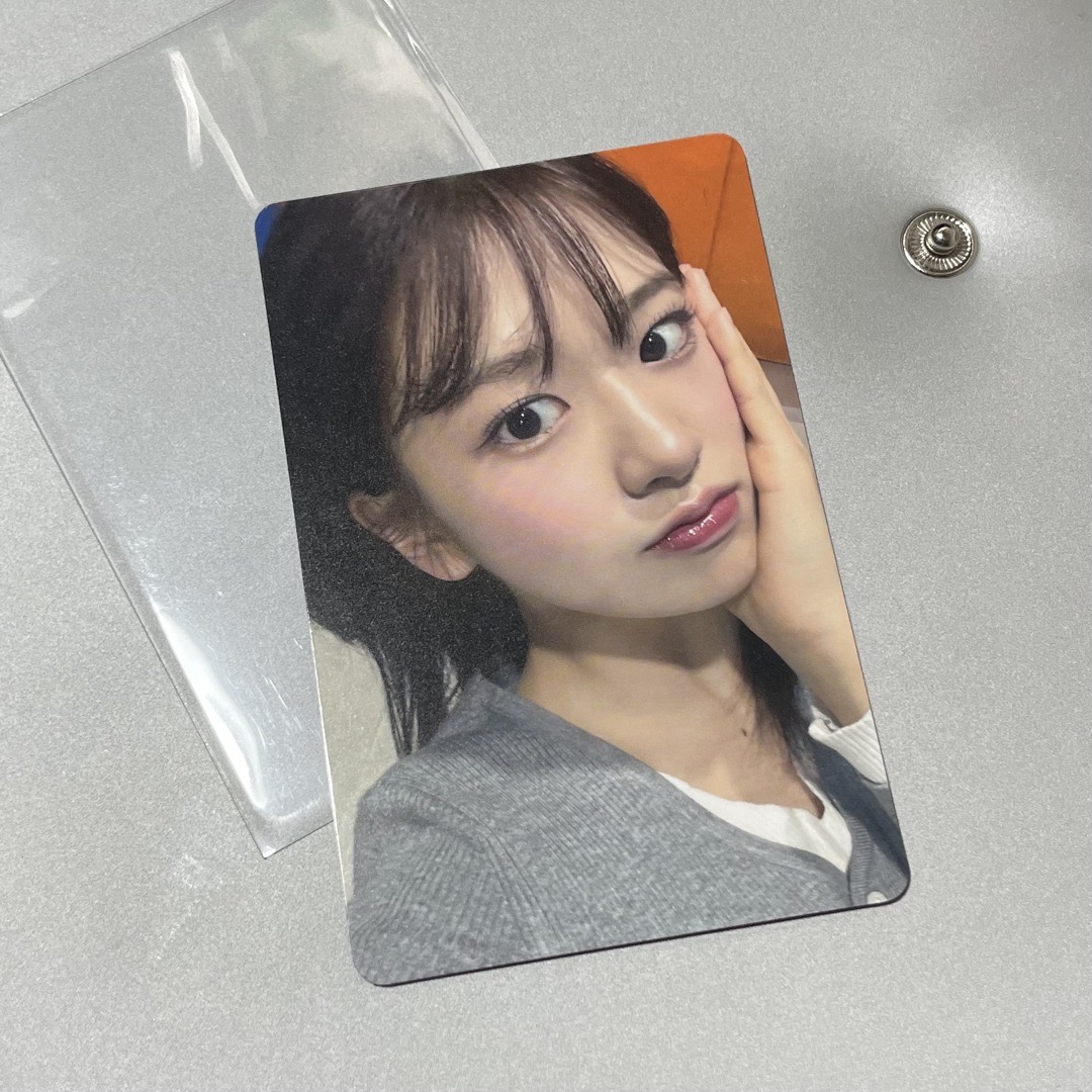 IVE SCOUT場限 愛知福岡 安