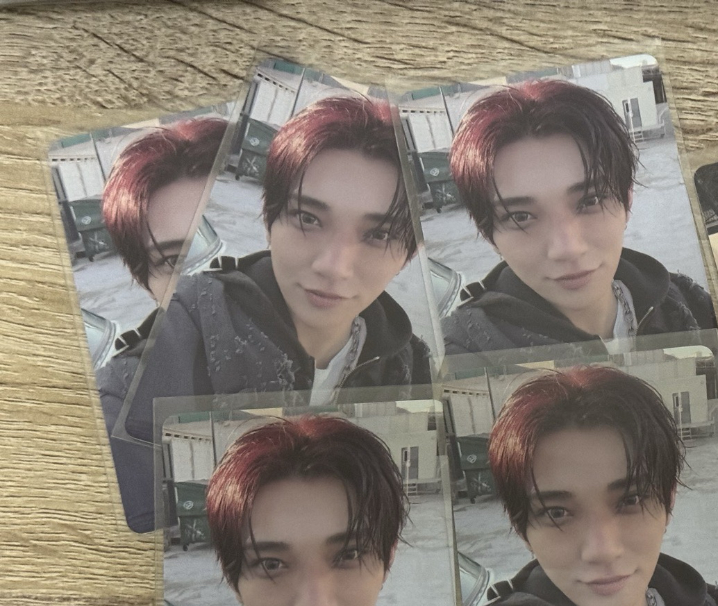 一直娛秀❤️‍🔥