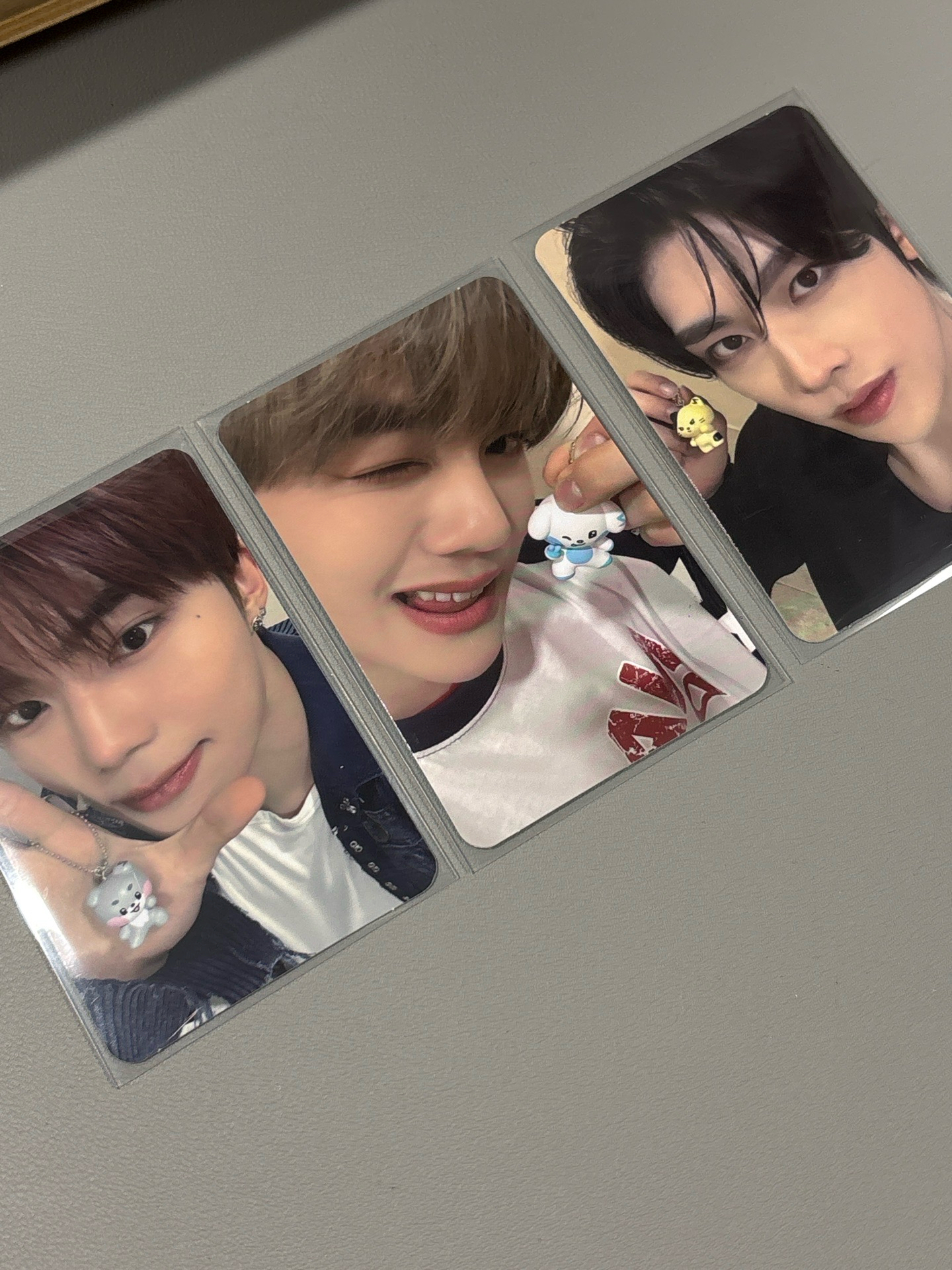 zeroni HOME party滿額卡