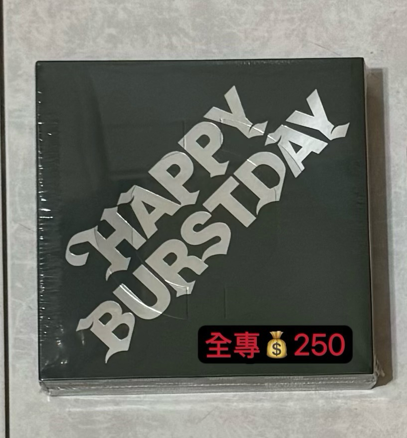 正五 全專 ESCAPE版