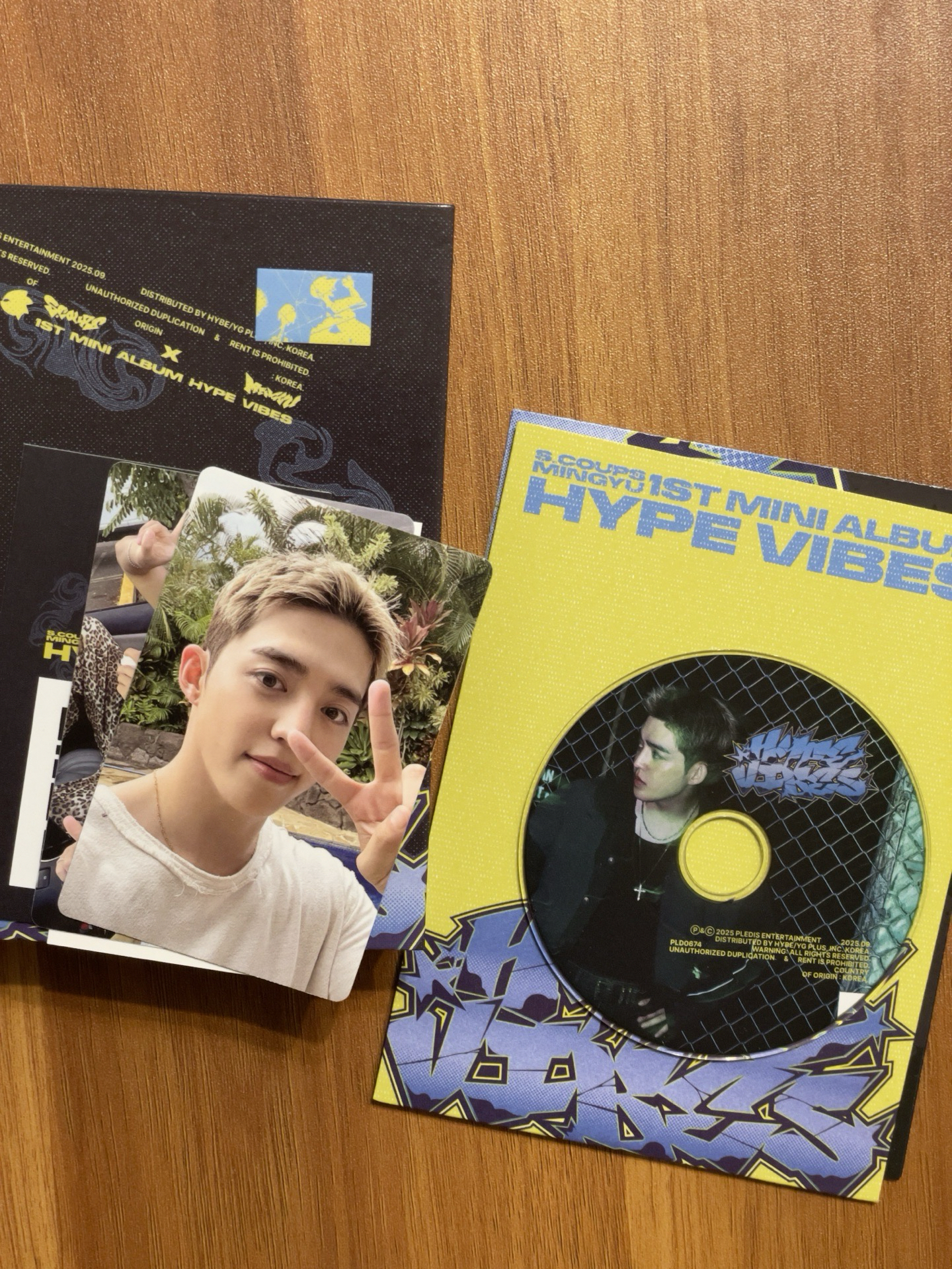 CXM 哲奎小分隊 哲全專