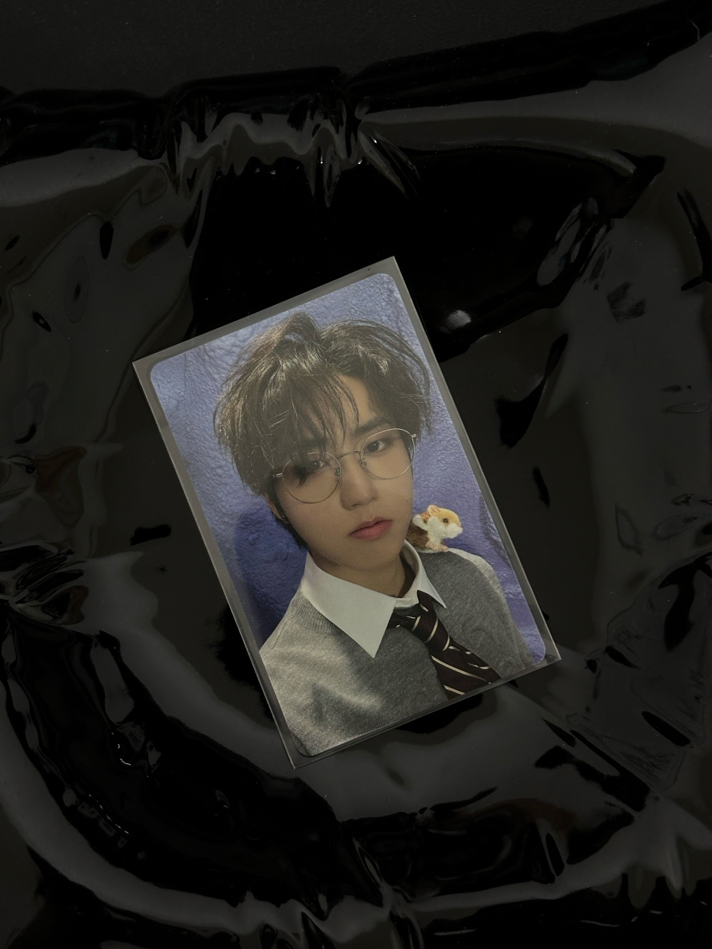 4th FM線上滿額城