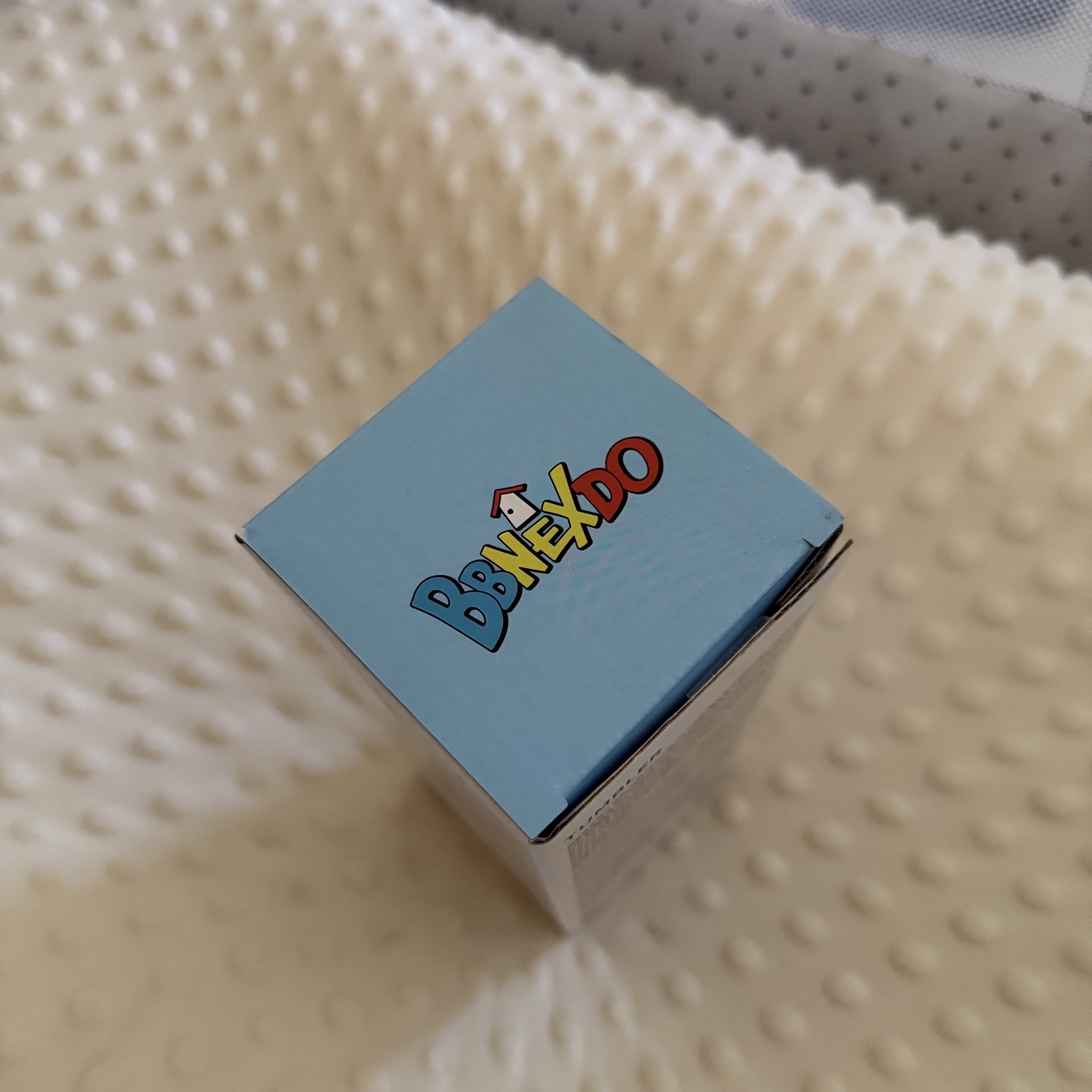 Bbnexdo水瓶 保溫杯