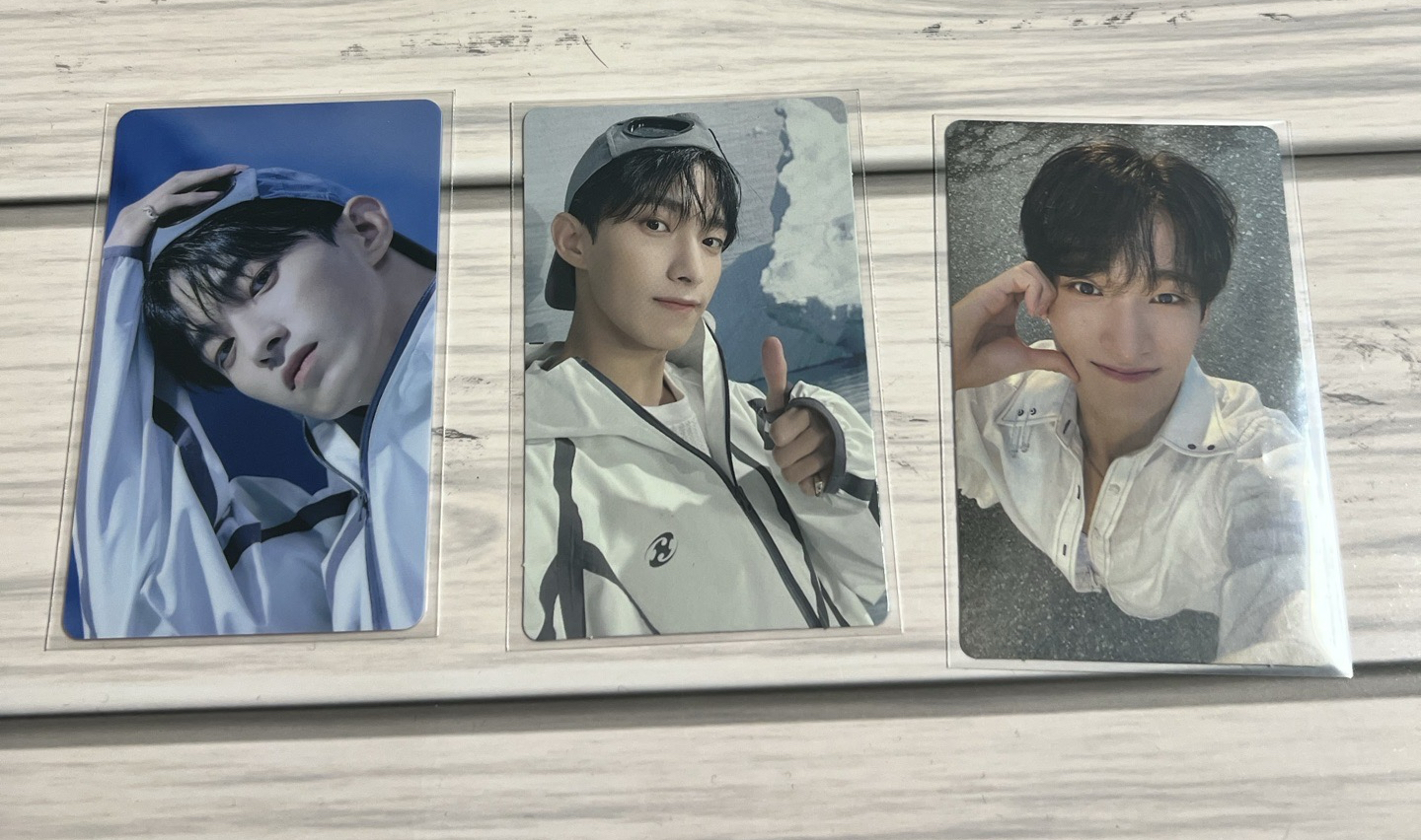 迷10 wvs專 碩（已掃）