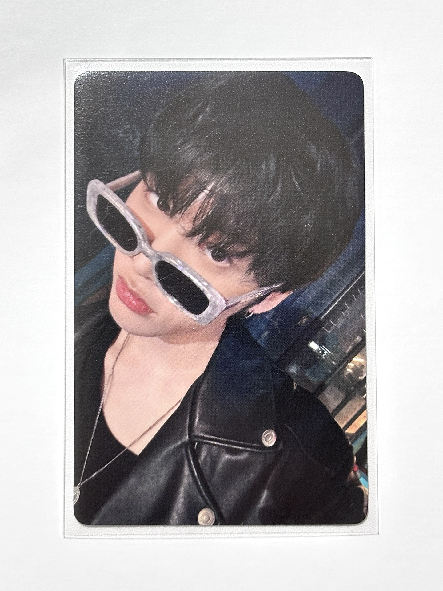 現貨19.99 yzy 3.0 4