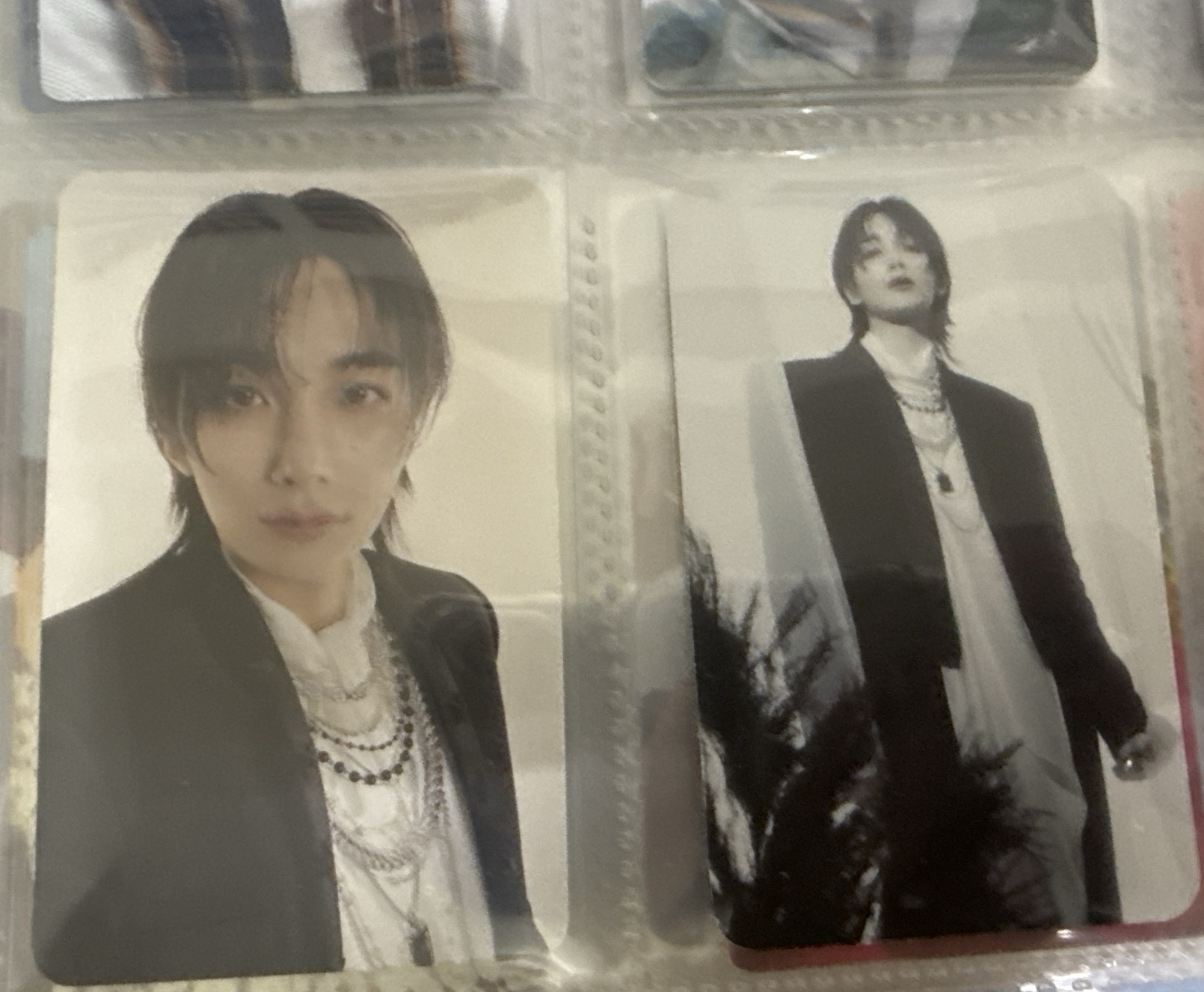 淨漢this man電子專