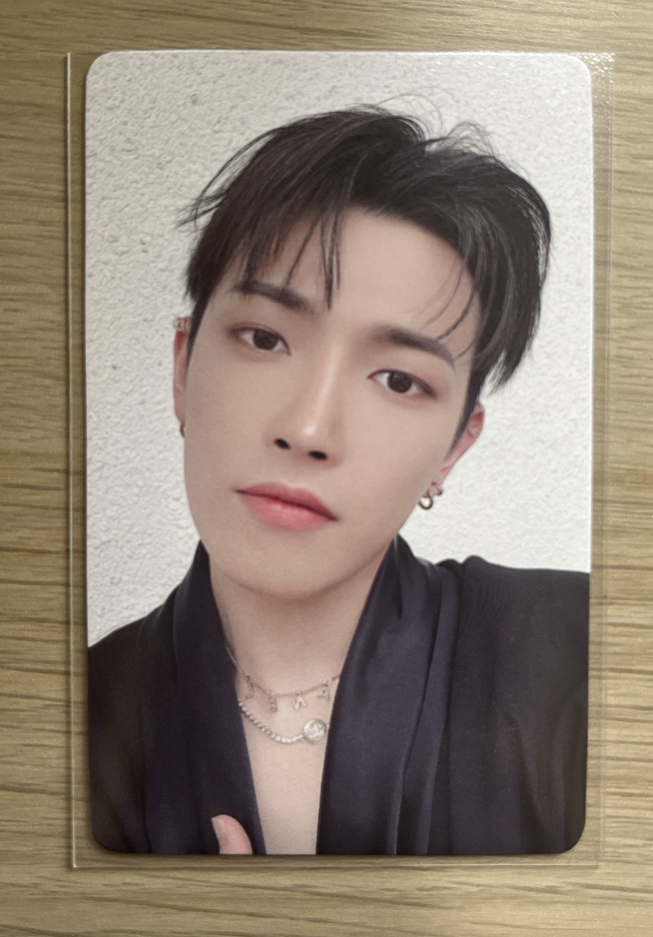 🏴‍☠️Birthday 弘中