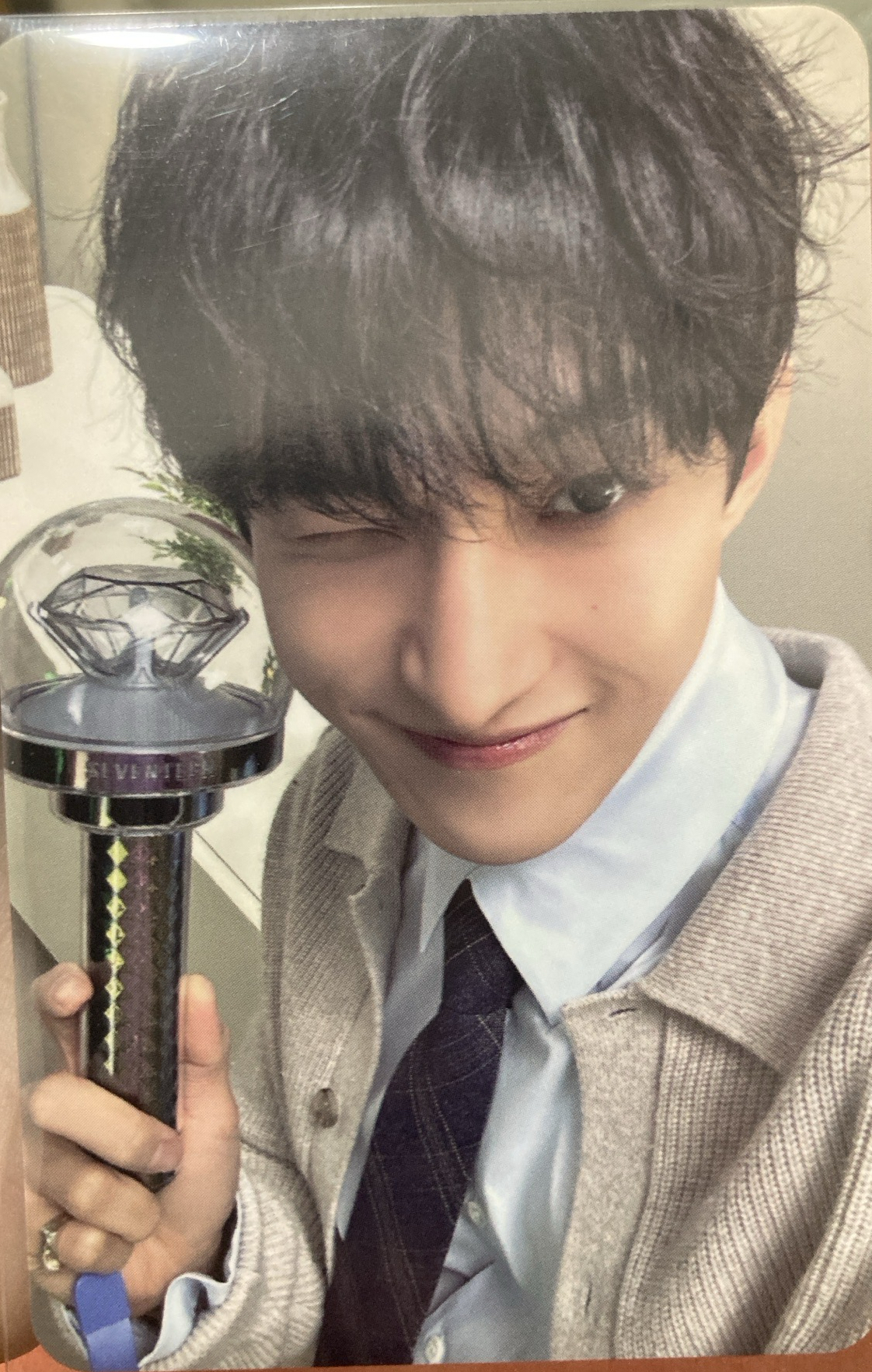 碩 2025caratland 克拉粽⚡️