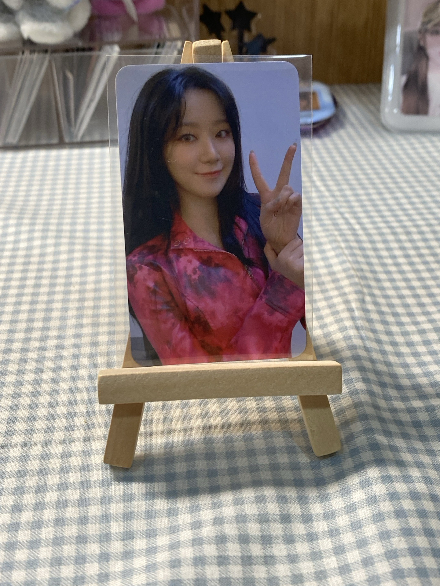 刷湯包時期特典