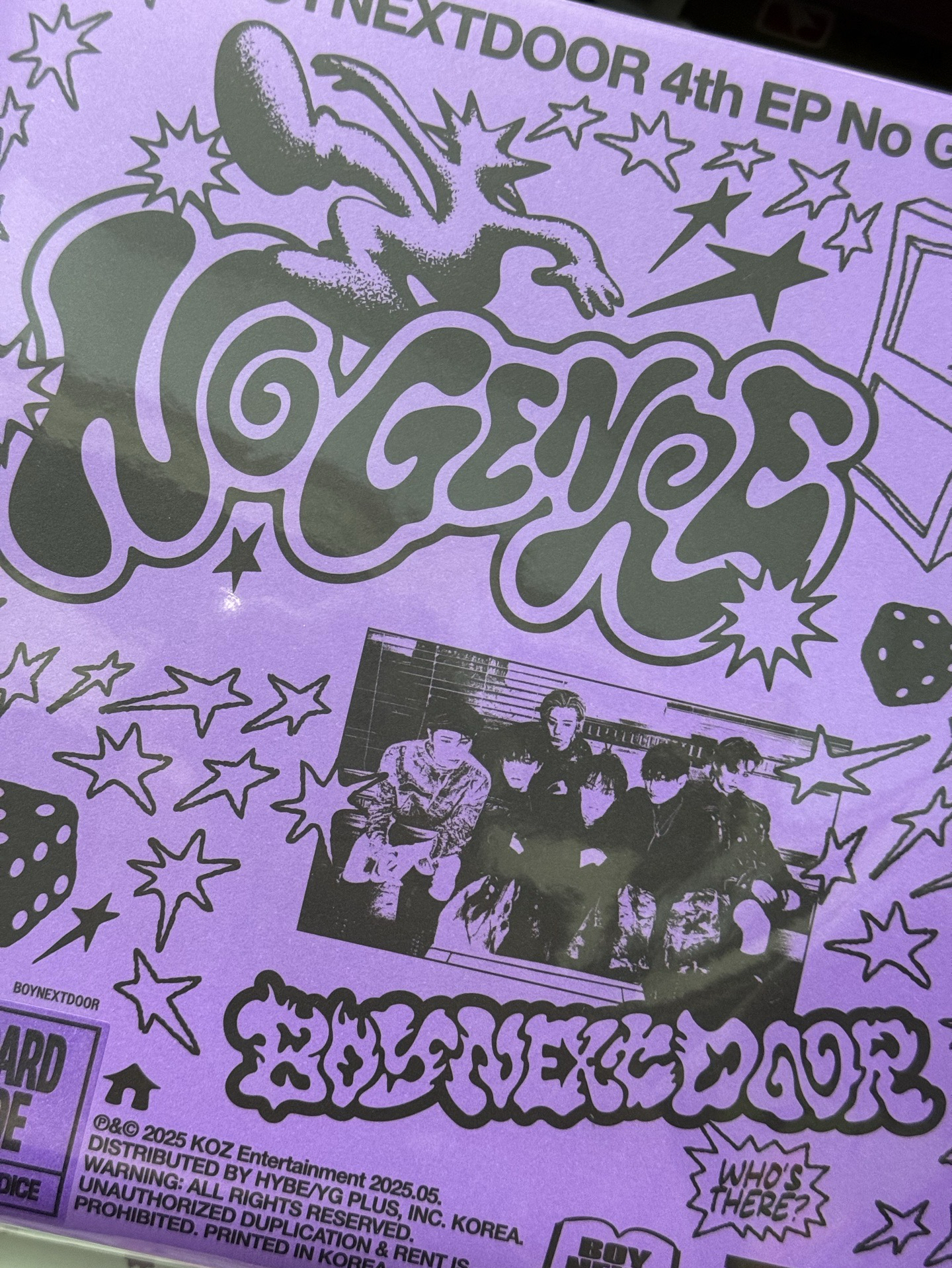 RIWOO單封+LEEHAN小卡