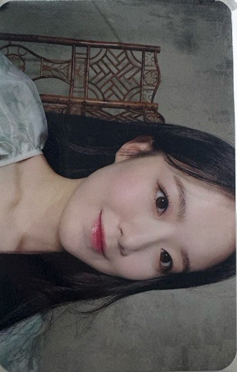 早期刷王：MK綠衣刷