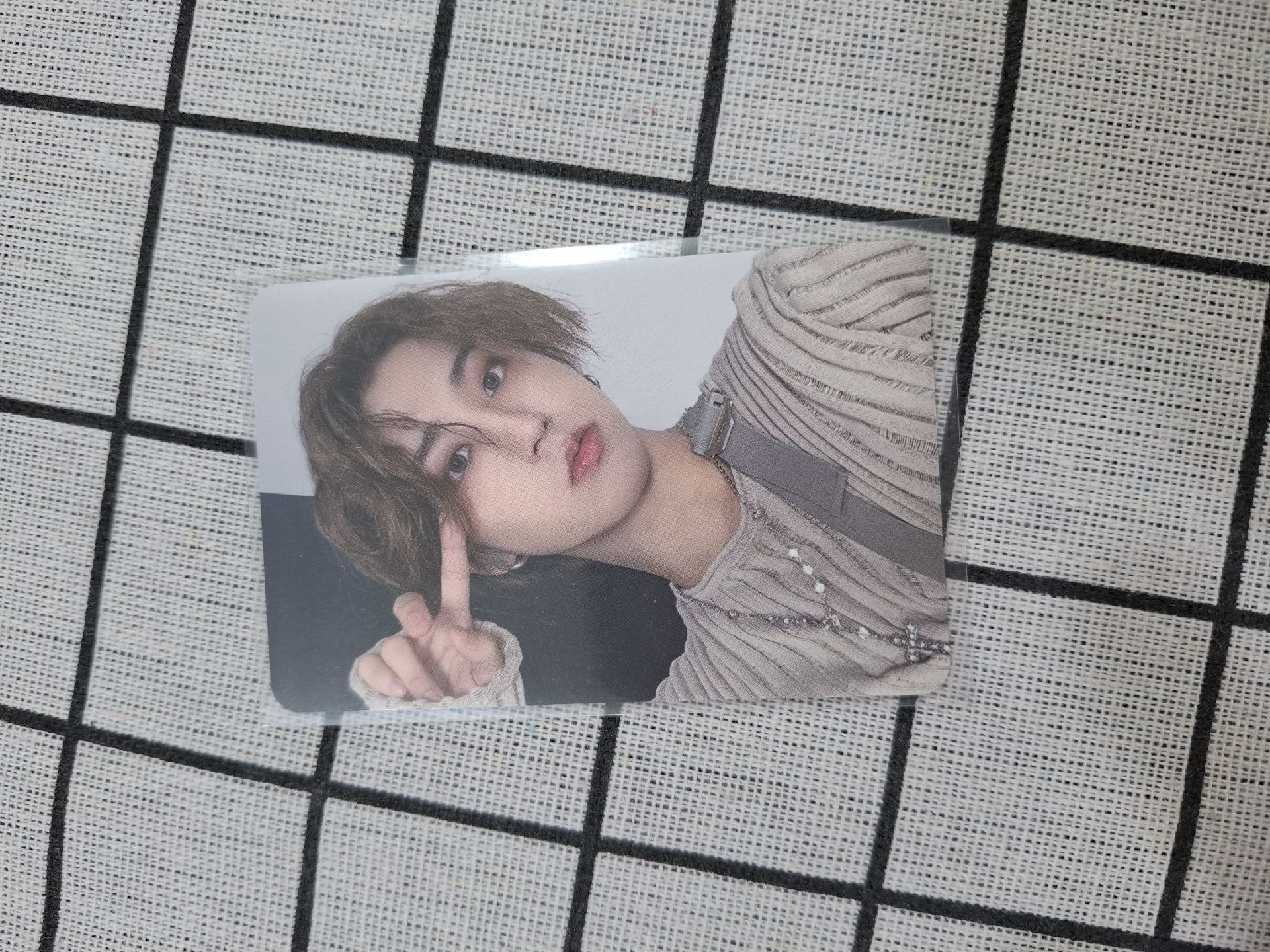 樂 sw扭蛋城特典