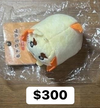 獅薩趴娃