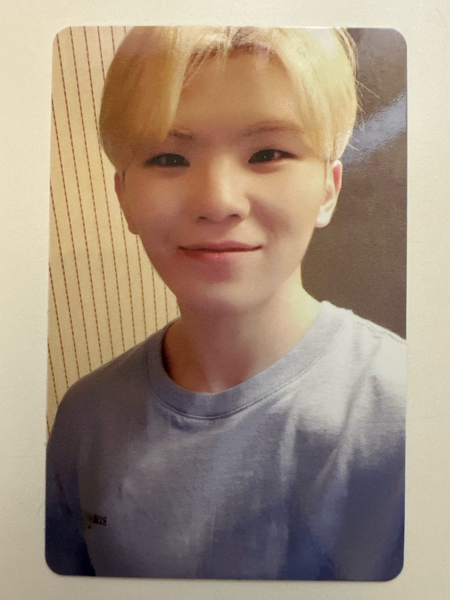 特二｜勳｜專卡