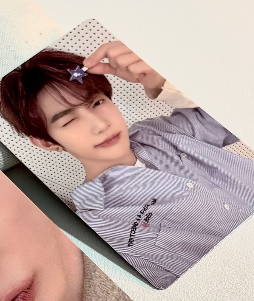 昊二巡場週滿額