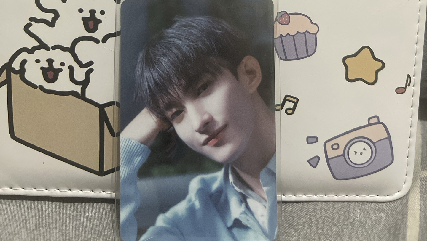 碩 消費期限 專卡