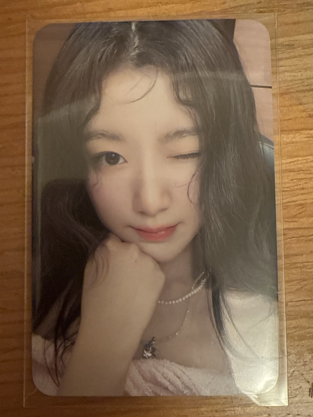 I Sway DMM4.0 簽售 舒華