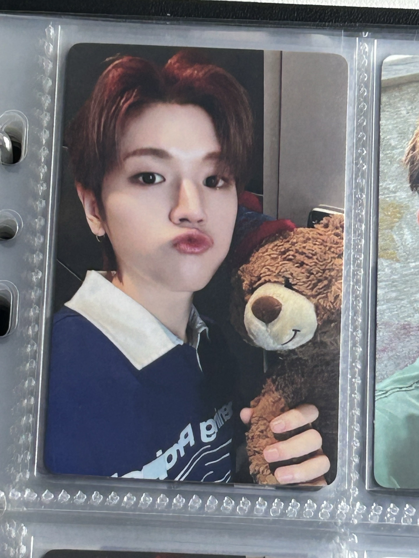 19.99 yzy 3.0 簽售 2