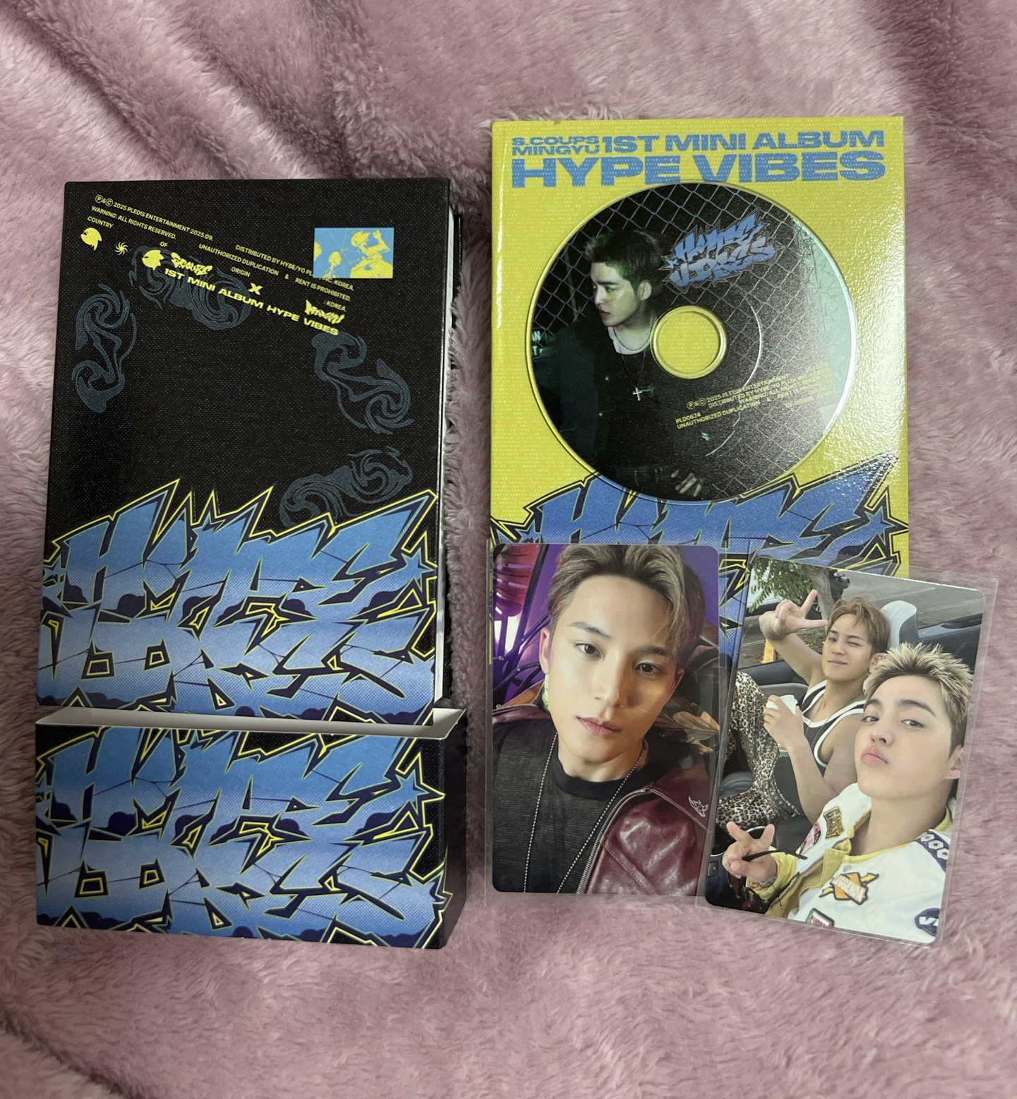 哲奎小分隊 全專