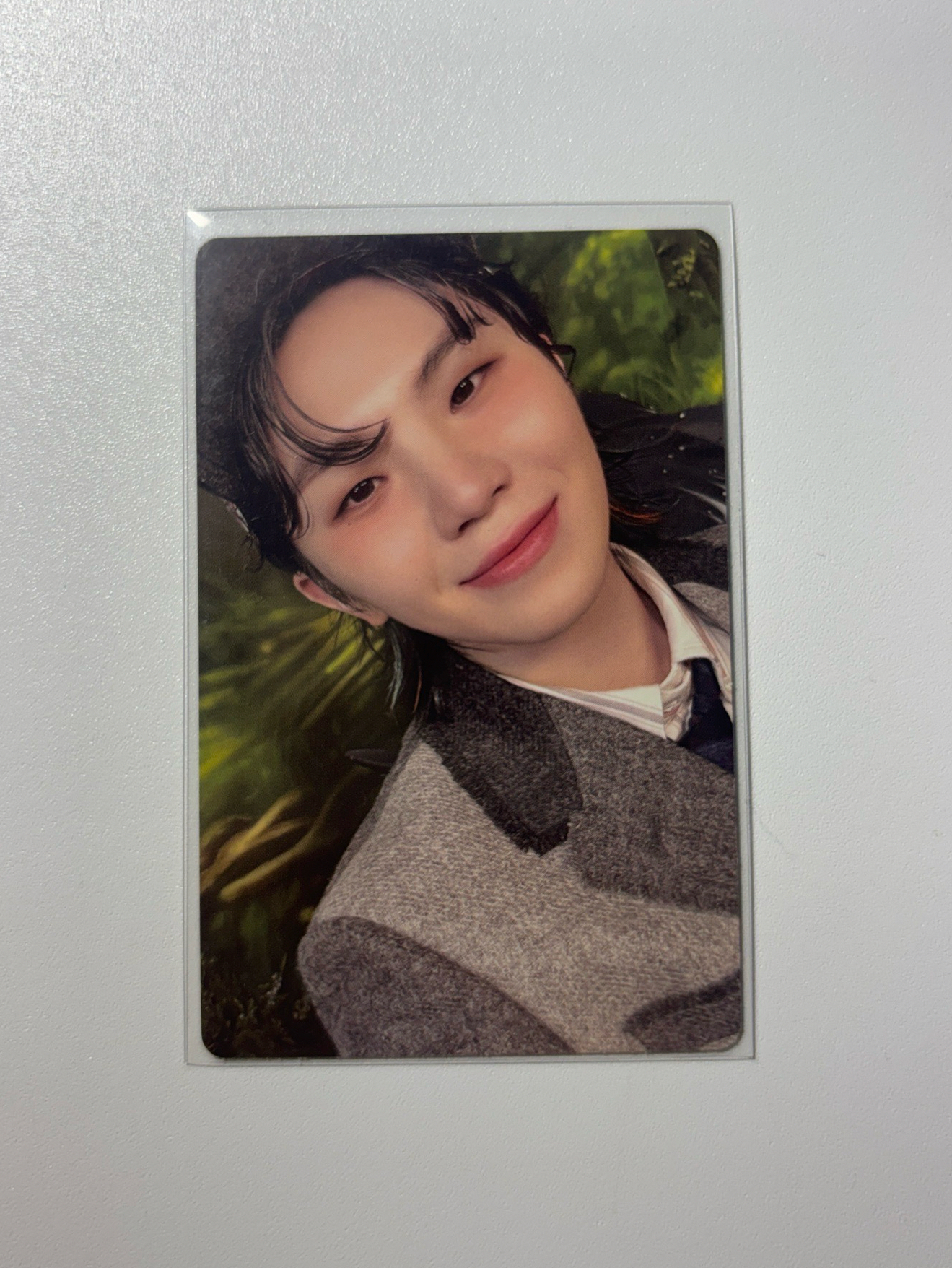 勳 精選專固卡💚