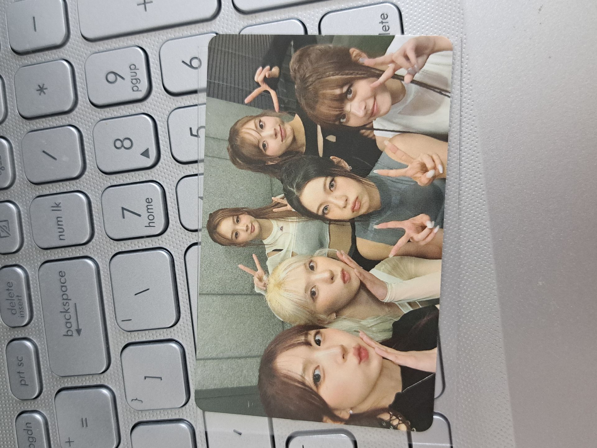 日本vip入場團卡