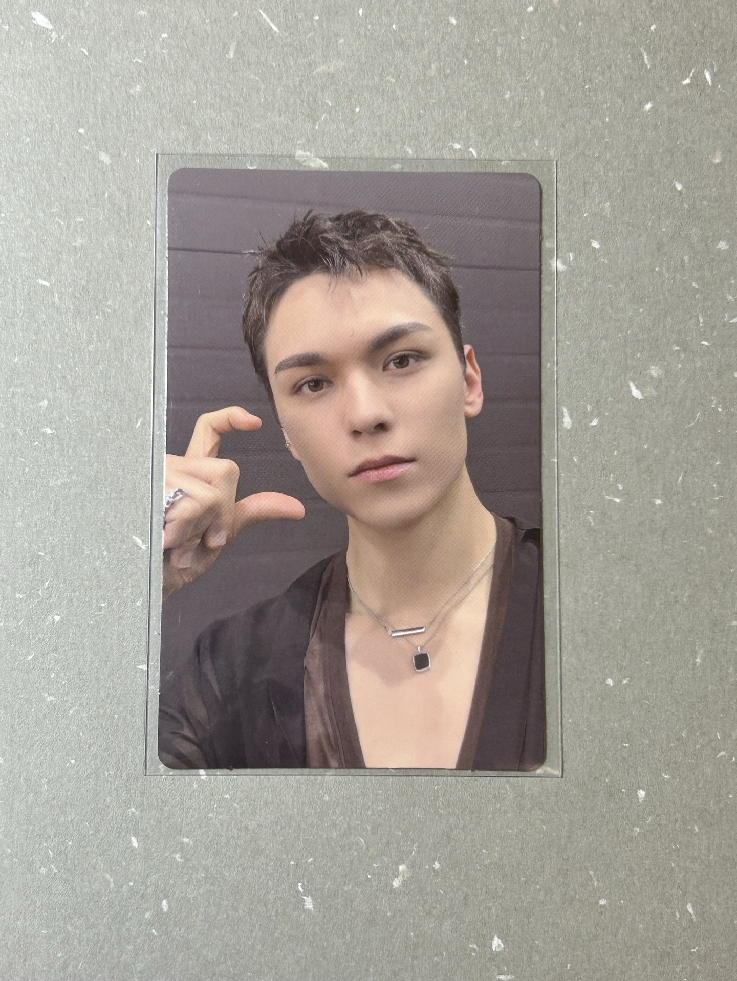 正五 wvs ld2.0 率