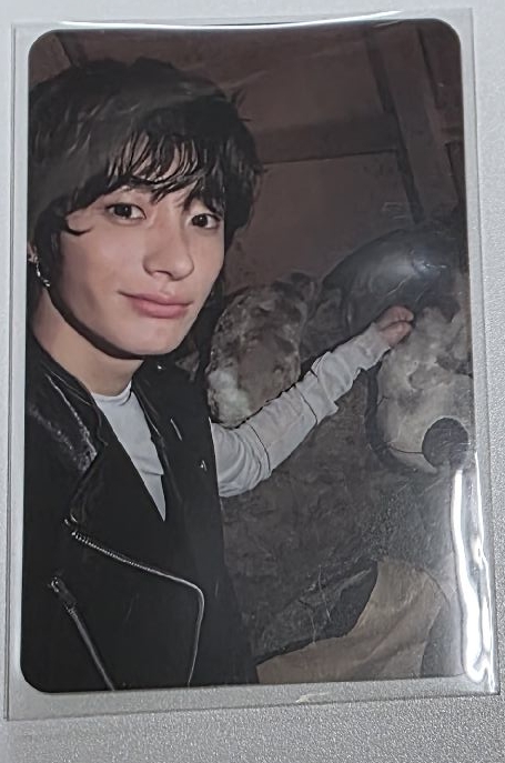 Anton
